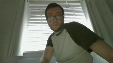 Snapshot of thickcocka13x chatting on 10, 1, 2026 thickcocka13x online show from 10, 1, 2026