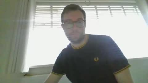 Snapshot of thickcocka13x chatting on 2, 4, 2026 thickcocka13x online show from 2, 4, 2026