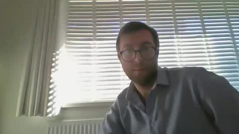 Snapshot of thickcocka13x chatting on 30, 4, 2026 thickcocka13x online show from 30, 4, 2026