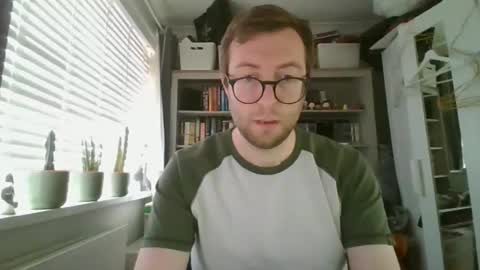 Snapshot of thickcocka13x chatting on 6, 5, 2026 thickcocka13x online show from 6, 5, 2026