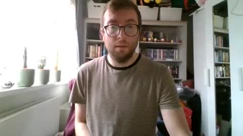 thickcocka13x online show from 23, 7, 2026