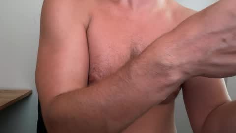 Snapshot of thickcockjock1017 chatting on 3, 7, 2026 thickcockjock1017 online show from 3, 7, 2026