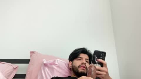 Snapshot of thickcockmatt chatting on 9, 9, 2025 ThickCockMatt online show from 9, 9, 2025