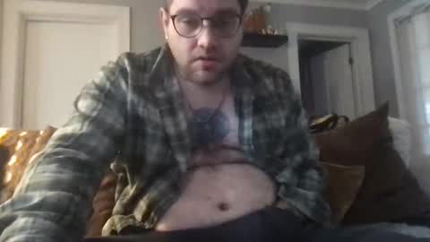 Snapshot of thickcockpuertorican chatting on 13, 4, 2026 thickcockpuertorican online show from 13, 4, 2026