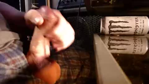 thickcumshoooter8inch online show from 8, 3, 2026