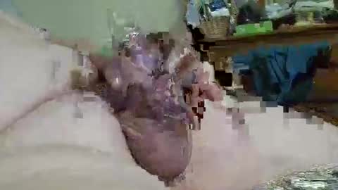 thickcurve79 online show from 3, 6, 2026