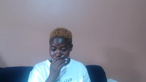 Snapshot of thickcurves8 chatting on 8, 4, 2026 Thick online show from 8, 4, 2026