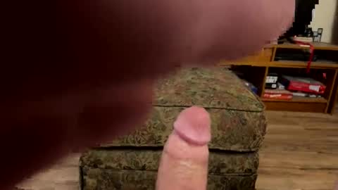 thickdaddytall online show from 14, 11, 2025