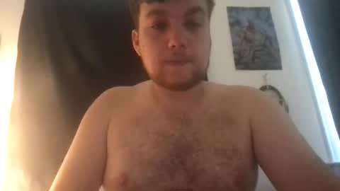 Snapshot of thickdick4206 chatting on 15, 9, 2025 Thick online show from 15, 9, 2025