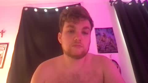 Snapshot of thickdick4206 chatting on 17, 9, 2025 Thick online show from 17, 9, 2025