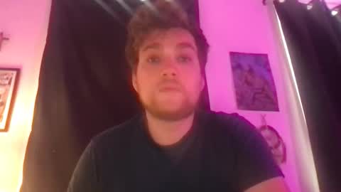 Thick online show from 3, 11, 2025