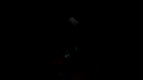 Snapshot of thickdick4anyone chatting on 27, 4, 2026 thickdick4anyone online show from 27, 4, 2026