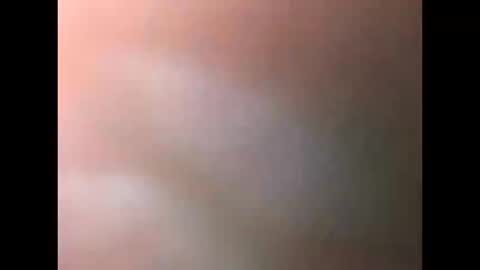 thickdick513 online show from 17, 10, 2025