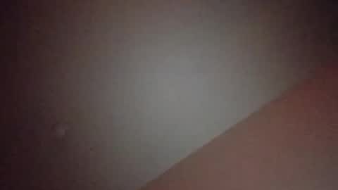 Snapshot of thickdick82420 chatting on 24, 9, 2025 thickdick82420 online show from 24, 9, 2025