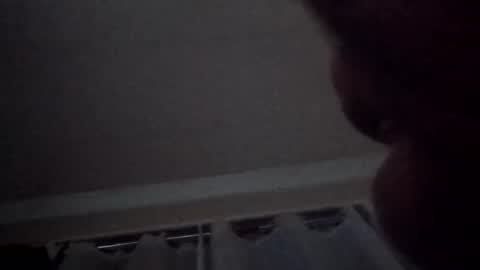 Snapshot of thickdick82420 chatting on 22, 12, 2025 thickdick82420 online show from 22, 12, 2025
