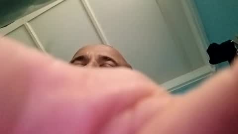 Snapshot of thickdick82420 chatting on 1, 7, 2026 thickdick82420 online show from 1, 7, 2026