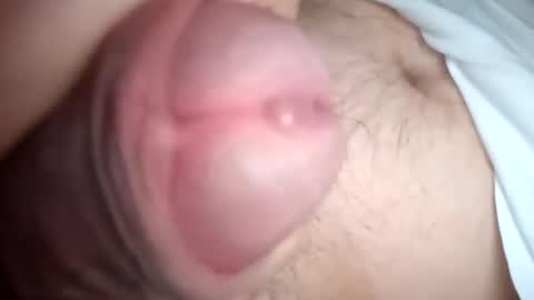 Thickcock online show from 12, 10, 2025