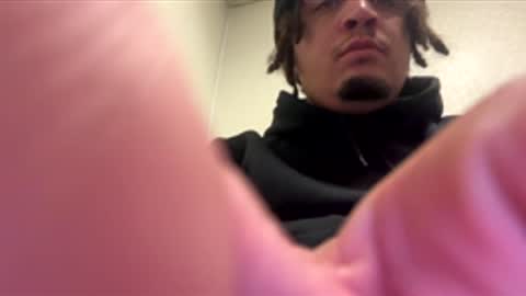 thickdickdaddy30 online show from 11, 3, 2026