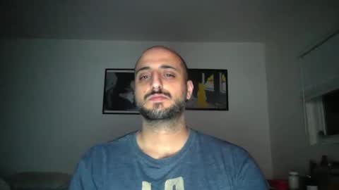 Snapshot of thickdickeddom chatting on 11, 2, 2025 ThickDickedDom online show from 11, 2, 2025