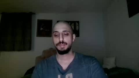 Snapshot of thickdickeddom chatting on 21, 3, 2026 ThickDickedDom online show from 21, 3, 2026