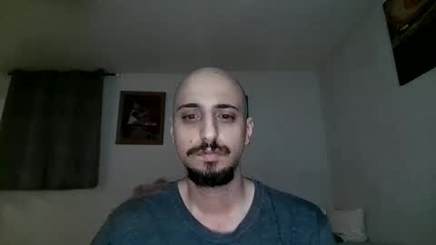 Snapshot of thickdickeddom chatting on 25, 3, 2026 ThickDickedDom online show from 25, 3, 2026