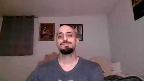 Snapshot of thickdickeddom chatting on 30, 3, 2026 ThickDickedDom online show from 30, 3, 2026