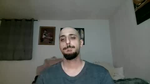 Snapshot of thickdickeddom chatting on 31, 3, 2026 ThickDickedDom online show from 31, 3, 2026