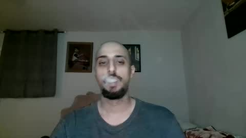 Snapshot of thickdickeddom chatting on 6, 4, 2026 ThickDickedDom online show from 6, 4, 2026