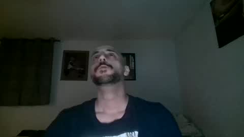 ThickDickedDom online show from 22, 5, 2026