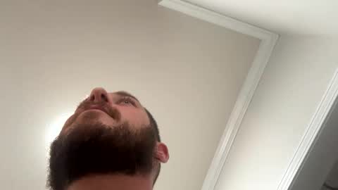 Snapshot of thickdicktay chatting on 1, 5, 2026 thickdicktay online show from 1, 5, 2026