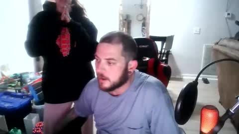 thickdicktay online show from 2, 5, 2026