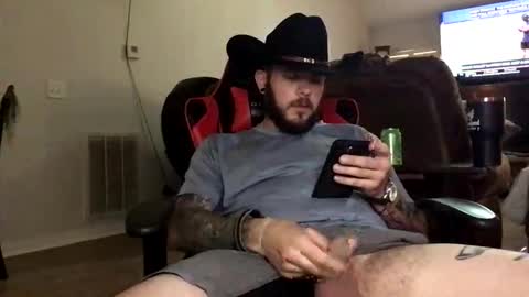 thickdicktay online show from 2, 5, 2026