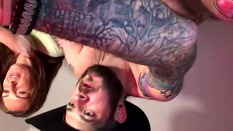 thickdicktay online show from 3, 5, 2026