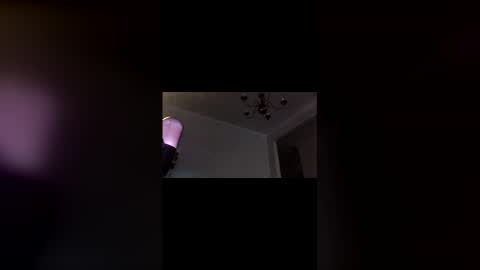 thickdicktay online show from 13, 5, 2026