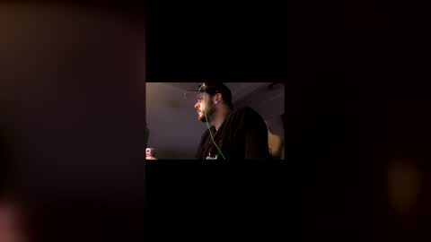 thickdicktay online show from 4, 6, 2026