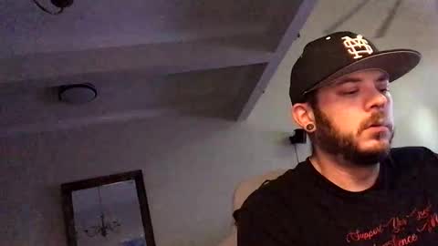thickdicktay online show from 7, 6, 2026