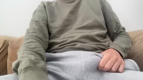 Snapshot of thickerbunny chatting on 24, 10, 2025 thickerbunny online show from 24, 10, 2025