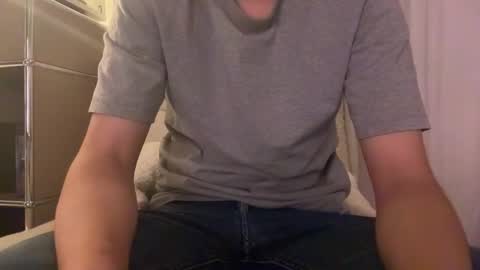 Snapshot of thickerbunny chatting on 21, 3, 2026 thickerbunny online show from 21, 3, 2026