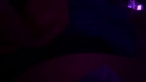 thick  fat cock  online show from 19, 10, 2025
