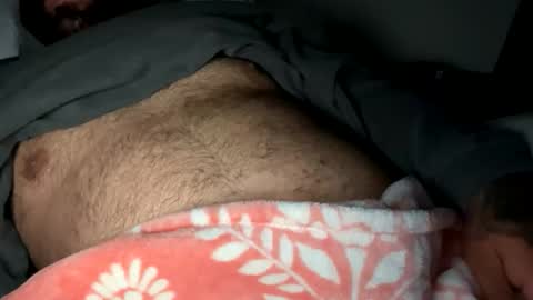 thick  fat cock  online show from 20, 10, 2025