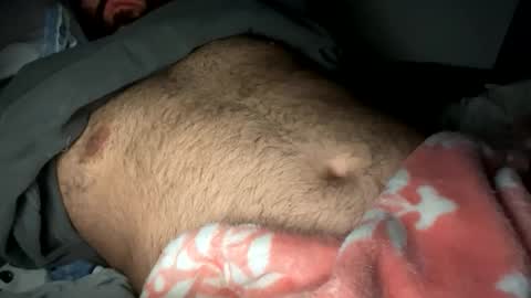 thick  fat cock  online show from 21, 10, 2025