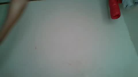 thickianababe online show from 5, 1, 2025