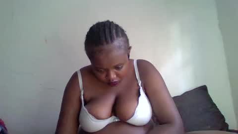 thickianababe online show from 8, 2, 2025