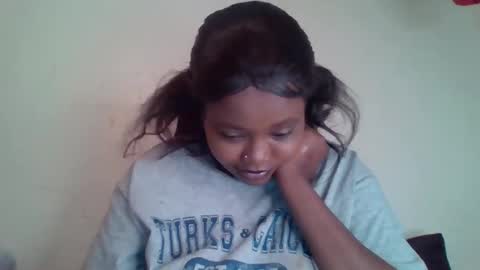 thickianababe online show from 11, 2, 2025