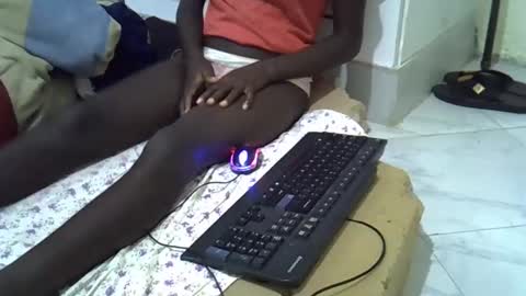 Snapshot of thickianah376 chatting on 16, 11, 2025 thickianah376 online show from 16, 11, 2025