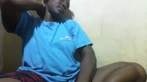 thickianah376 online show from 9, 1, 2026