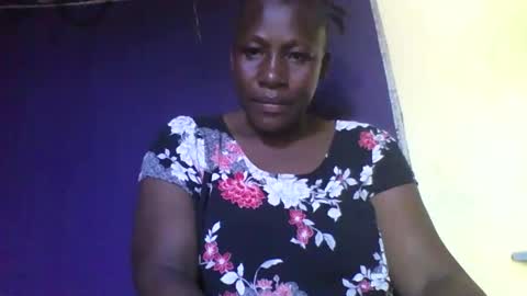 thickianah376 online show from 13, 1, 2026