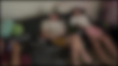 Snapshot of thickissippi chatting on 17, 3, 2026 RhydonMyRock online show from 17, 3, 2026