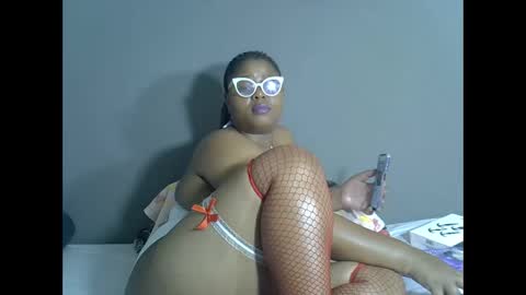 thickjuicyp04 online show from 6, 10, 2025