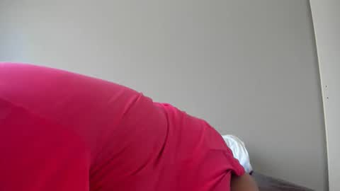 thickleeyanax online show from 28, 1, 2025